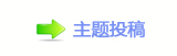 匀椀最栀琀 圀漀爀搀猀 葶齒ﶀ쭎쵾